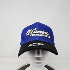 Chevy hat camino for sale  Corunna