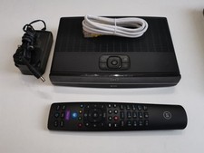 Youview uhd dtr for sale  ILMINSTER