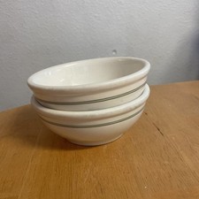 Jackson vitrified china for sale  Ayrshire