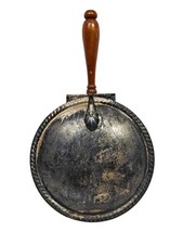 Antique art silver for sale  Downs