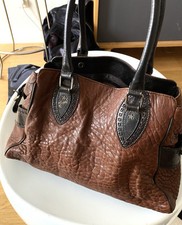 Fendi sac etniko d'occasion  Lyon VII