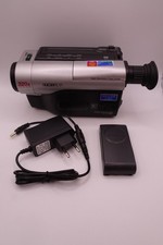 Samsung l300 video gebraucht kaufen  Erfurt