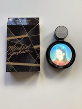 Michael jackson eau gebraucht kaufen Michael jackson eau gebraucht kaufen  Karlsruhe