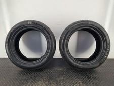 Black arrow super for sale  WELLINGBOROUGH
