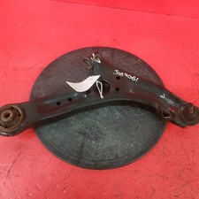 Kia picanto lower for sale  THAME