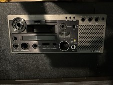 Front panel buttons d'occasion  Seraincourt