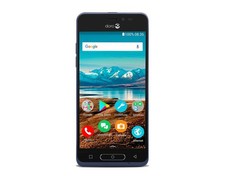 smartphone seniorenhandy gebraucht kaufen smartphone seniorenhandy gebraucht kaufen Neuenstadt am Kocher