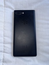Używany, blackberry key 2 na sprzedaż  Wysyłka do Poland