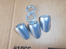 Jaguar xke assortment for sale Jaguar xke assortment for sale  Vandalia