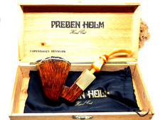 Preben holm rare for sale  San Diego