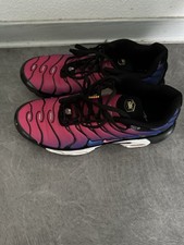 Nike tuned barcelone d'occasion  Strasbourg-