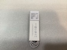 New samsung ta200 for sale  Lawrenceville