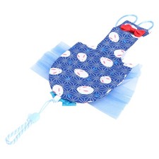 Perrot bird diaper d'occasion  Expédié en France
