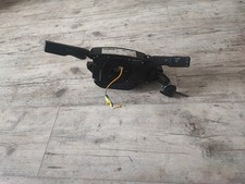 Pel vectra lenkstock gebraucht kaufen  Nordhausen