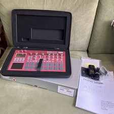 Korg electribe2s electribe d'occasion  Expédié en Belgium