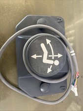 Belmont dental chair for sale  Brooksville