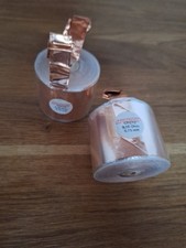 Mundorf spule 75 gebraucht kaufen  Mönchengladbach