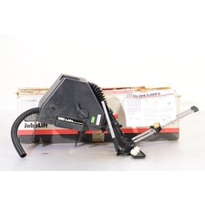 Jobo cpa2 cpp2 gebraucht kaufen  Rain