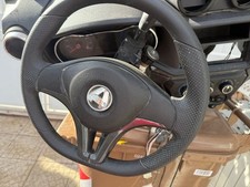 Cruscotto aixam 2022 usato  Italia