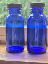Bromo seltzer emerson for sale  Toledo