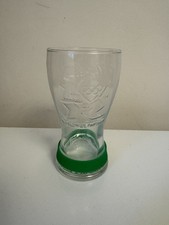Mcdonalds collectable 2012 for sale  PETERBOROUGH