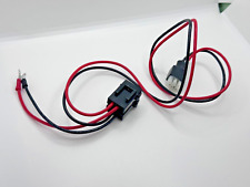 Yaesu kabel pol gebraucht kaufen  München