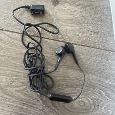 sony ericsson bluetooth headset for sale sony ericsson bluetooth headset for sale GLASGOW