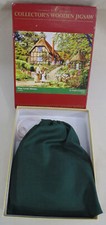 Vintage wentworth lovely for sale  USA