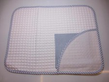 Tovaglietta americana colazion usato Tovaglietta americana colazion usato  Italia