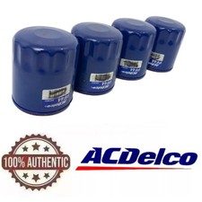 Delco engine oil for sale  Walnut