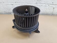 Bmw mini r56 for sale  STOURPORT-ON-SEVERN