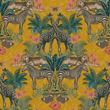 Grandeco life animal for sale  MANCHESTER