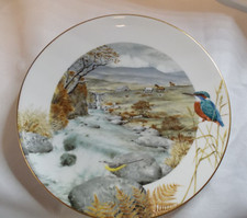 1979 royal worcester for sale  CHELMSFORD