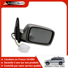 Retroviseur exterieur electriq d'occasion  Amiens-