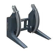 Proforge tractor log for sale  BOURNE