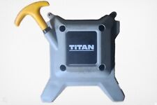 Titan 33cc ttbcp33 for sale  RIPLEY