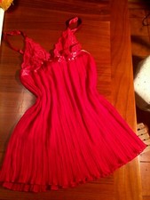 Mini camicia per usato  Borgo Virgilio