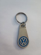Porte clé automobile d'occasion  Nantes-