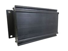 Verstärker amplifier passt gebraucht kaufen  Bad Nauheim