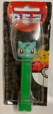 Pokemon bulbasaur pez for sale  POOLE