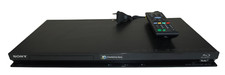 Sony bdp s470 gebraucht kaufen  Wedel