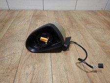 Außenspiegel spiegel pel gebraucht kaufen  Grimma