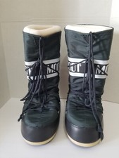 Moon boots original for sale  Palm Bay