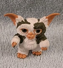 Gremlins figur warner gebraucht kaufen  Wolfsburg