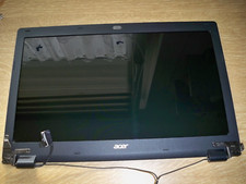 Komplette bildschirm acer gebraucht kaufen  Berlin