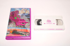 Barney super singing for sale  Pittston