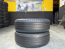 Usato gomme 205 usato  Rozzano