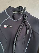 Tauchanzug mares flexa gebraucht kaufen  Worms