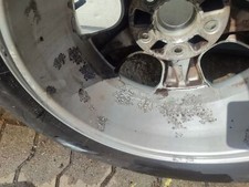 Riginal pel astra gebraucht kaufen  Goslar
