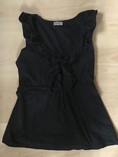 Qiero shirt top gebraucht kaufen  Langquaid